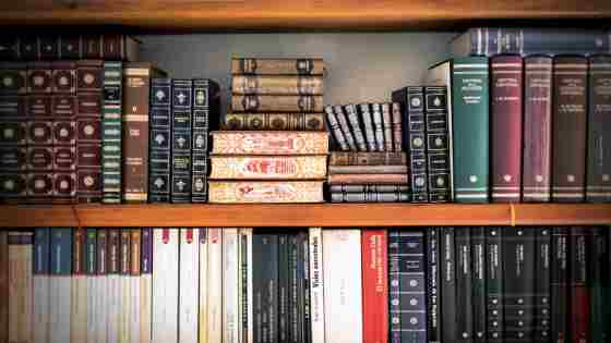 How to become a judge in India