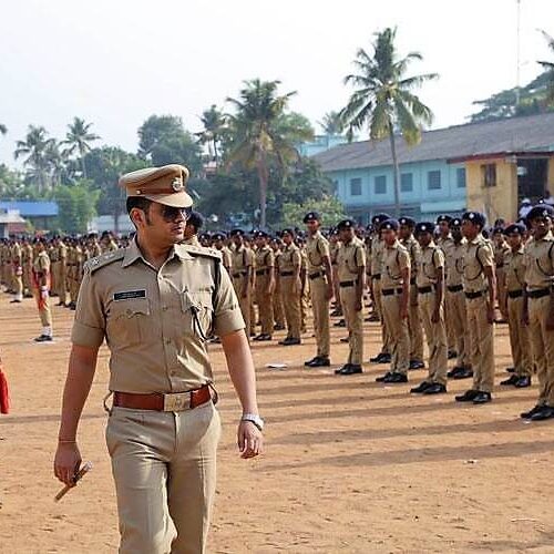 hp police previous year paper