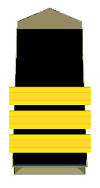 Head constable 