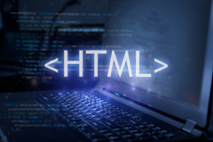 Read more about the article HTML Questions HPSSSC JOA IT Exam