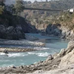 Rivers of Himachal Pradesh (हिमाचल प्रदेश की प्रमुख नदियाँ)