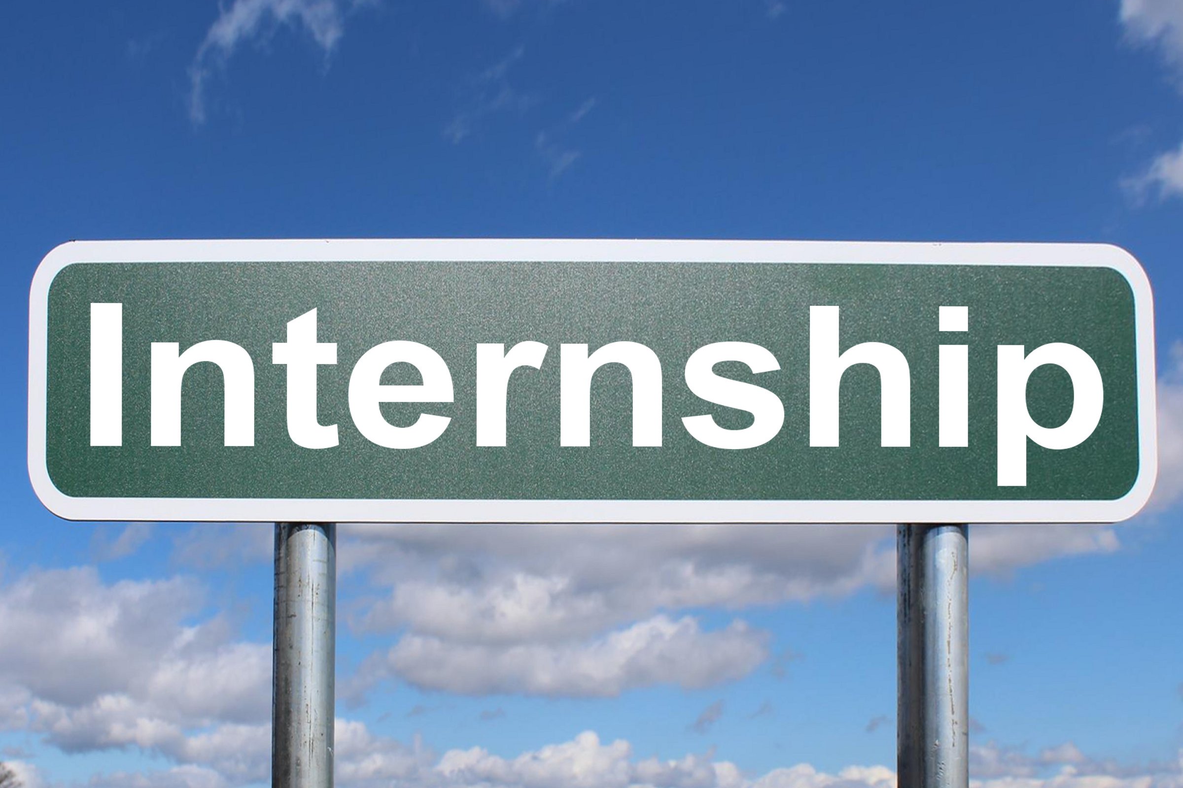 You are currently viewing Internship with Municipal Corporation Mandi HP