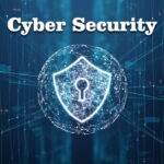 Career in the field of cyber security