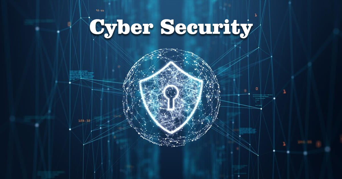 You are currently viewing Career in the field of cyber security